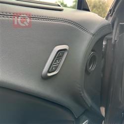 دودج تشالنجر